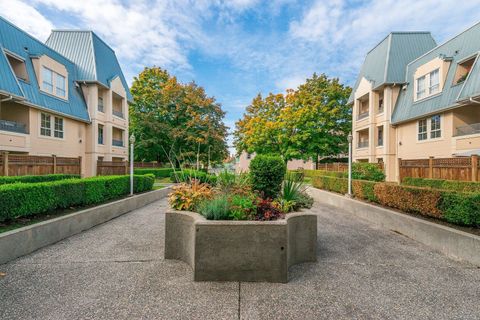 295 Schoolhouse Street 219 Coquitlam BC V3K 6X5