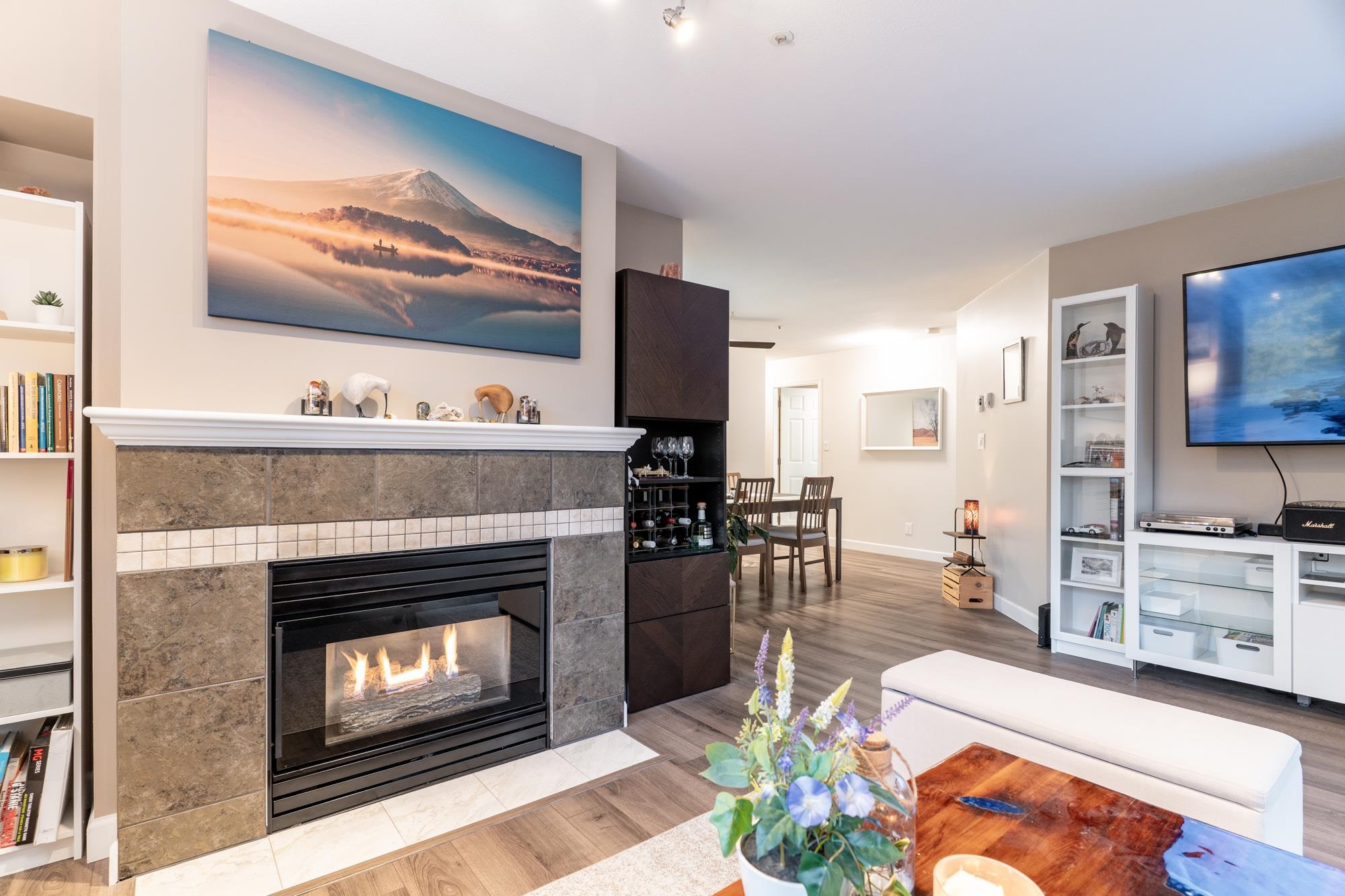 295 Schoolhouse Street 219