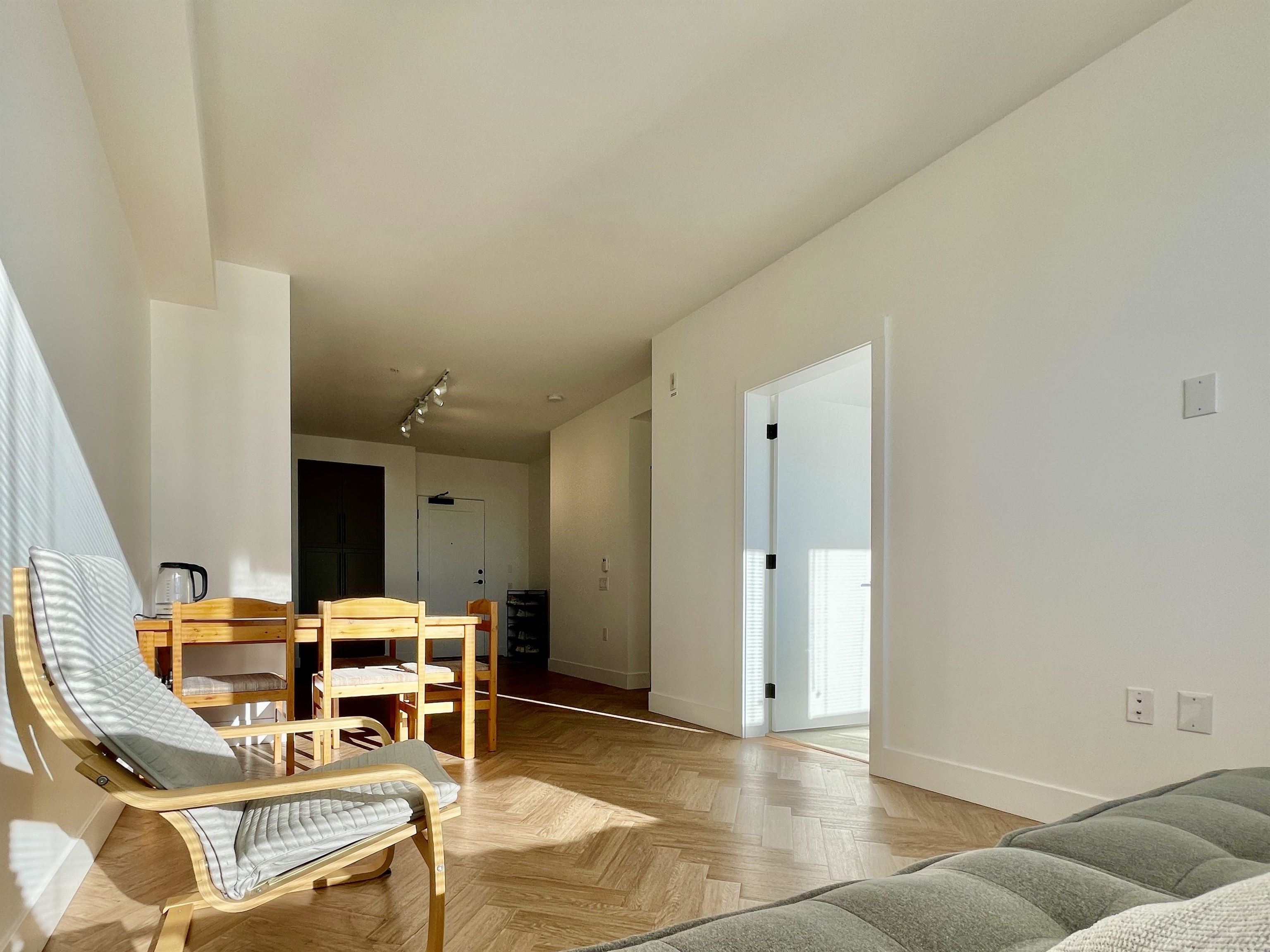 9228 Slopes Mews 309