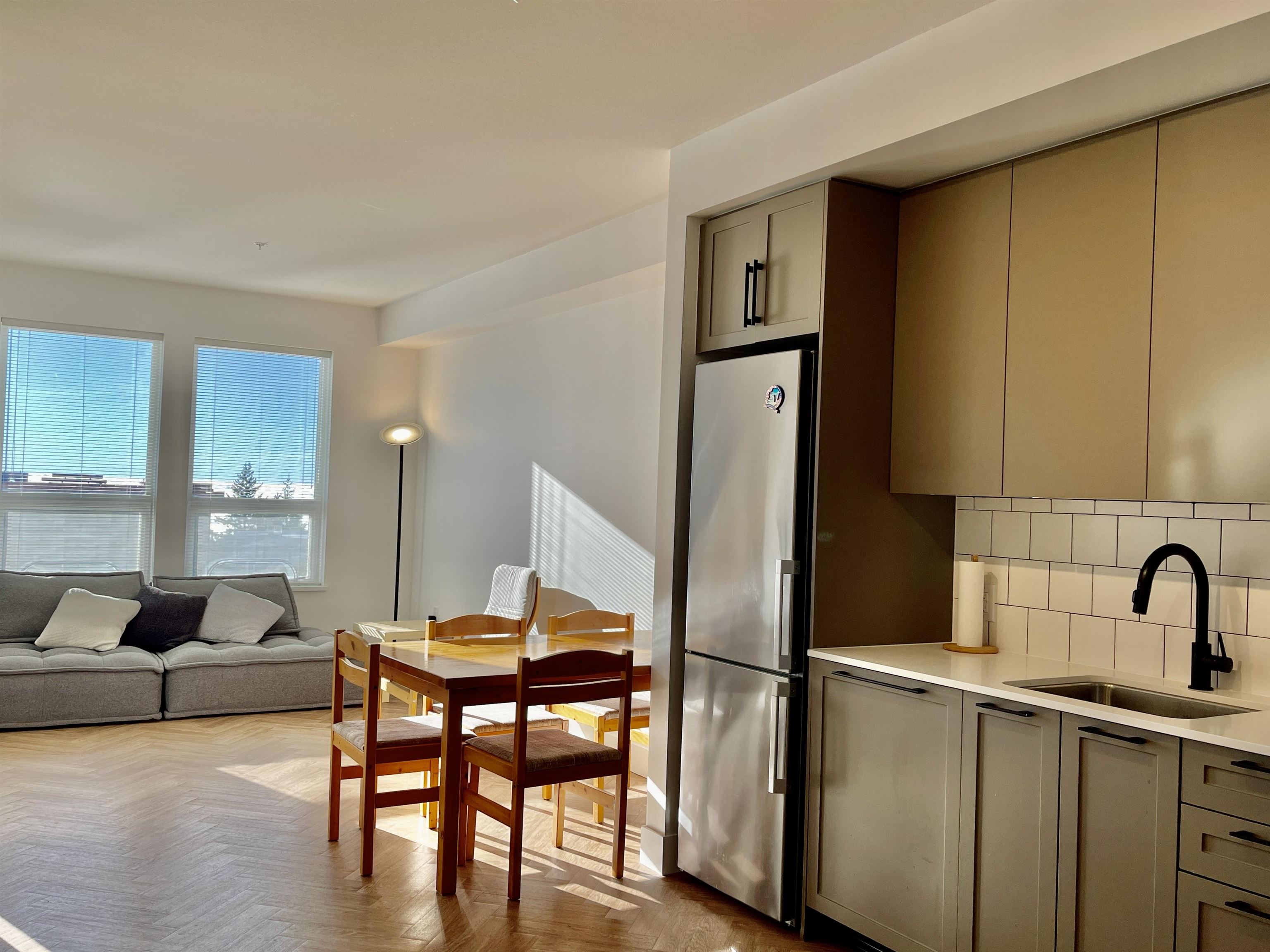 9228 Slopes Mews 309