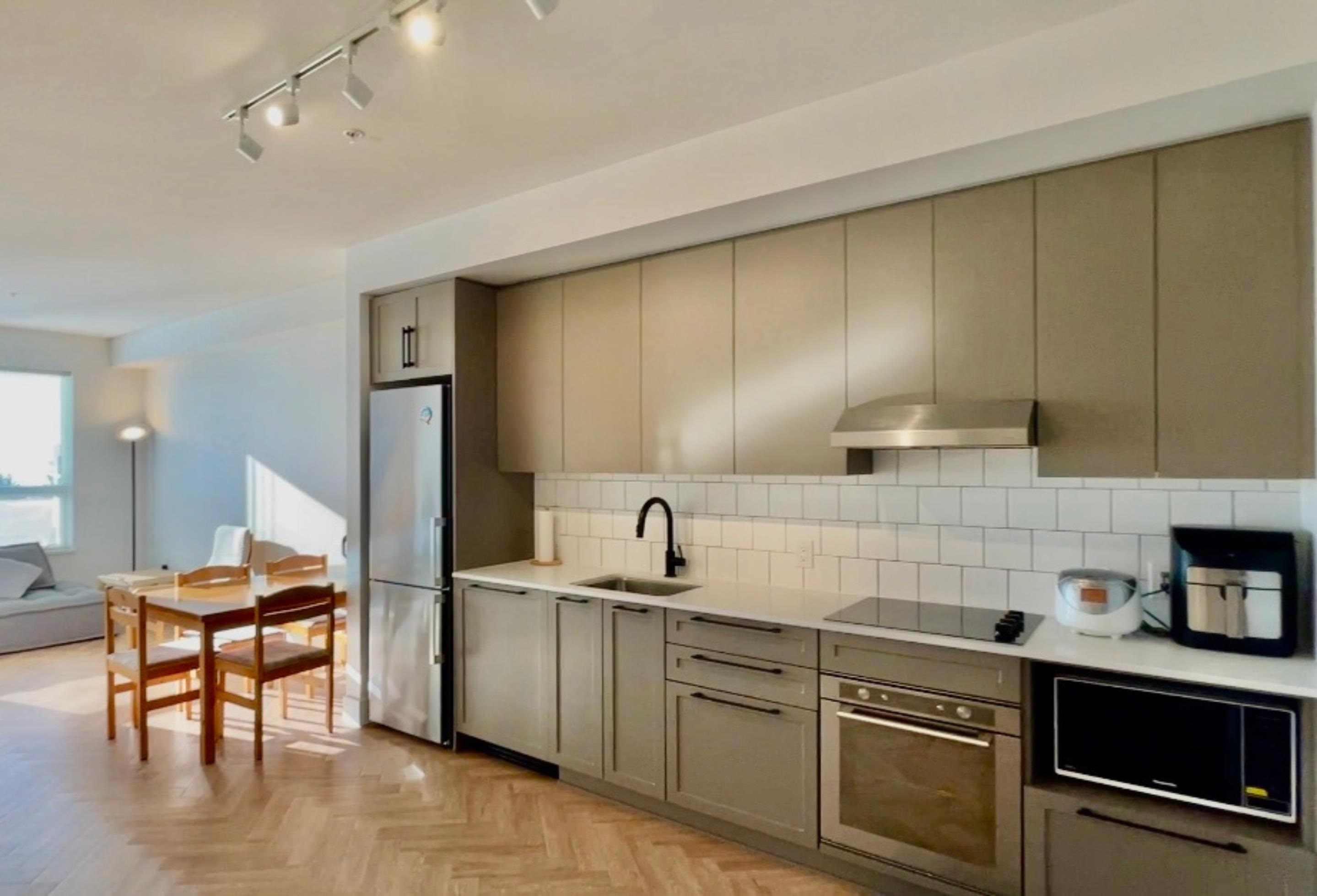 9228 Slopes Mews 309