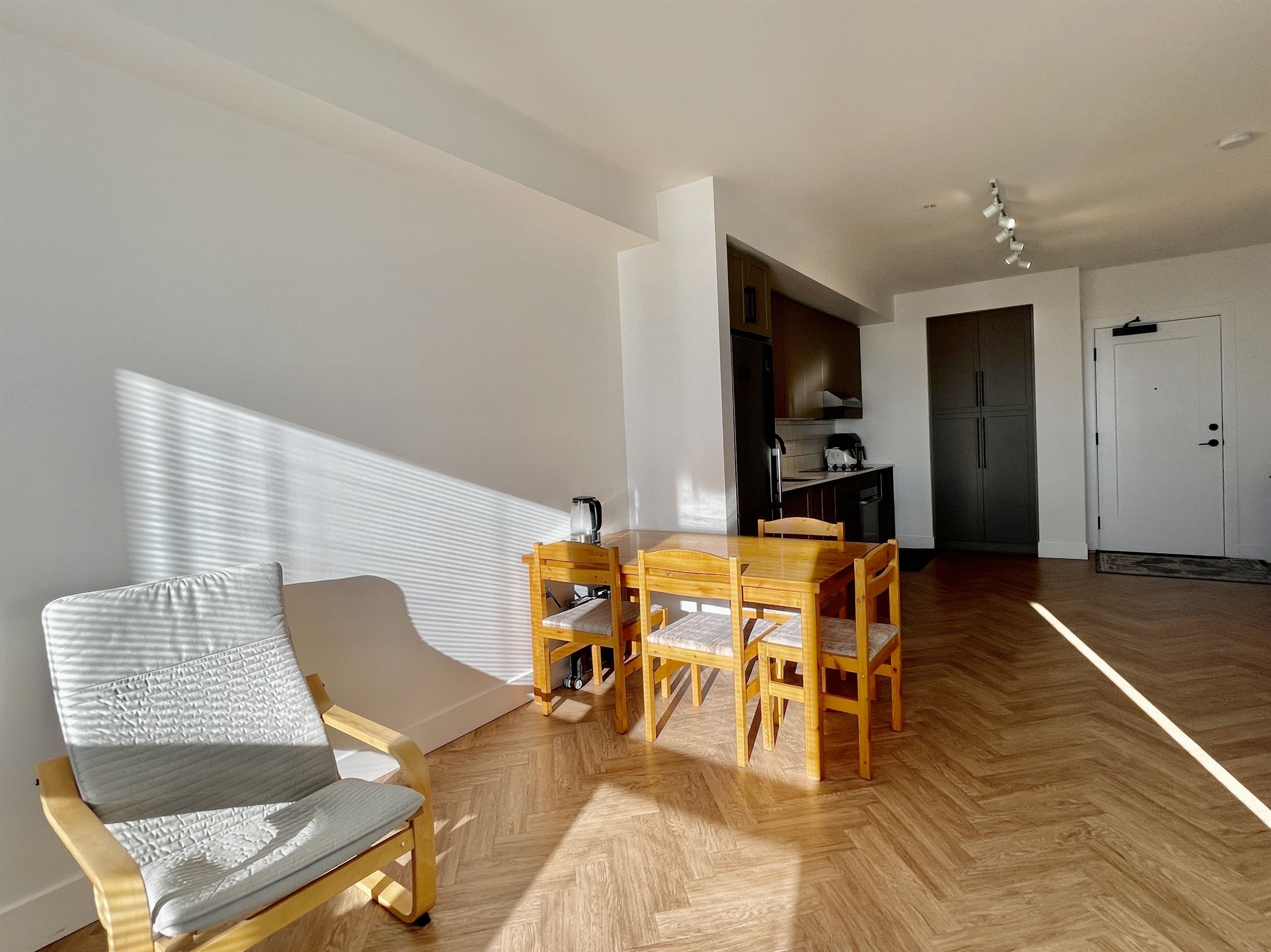 9228 Slopes Mews 309