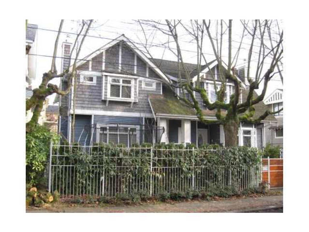 listing image 1103147592580003441