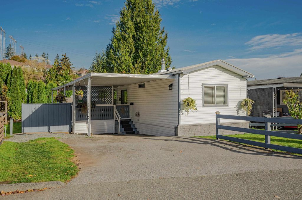 listing image 1102420653212384457
