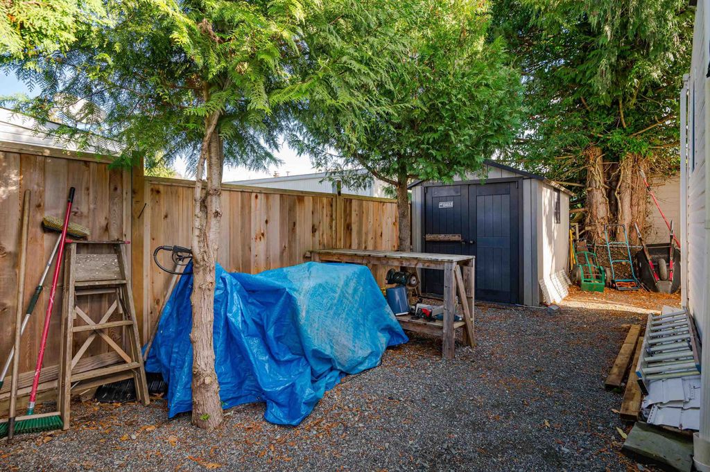 listing image 1103315526975767887