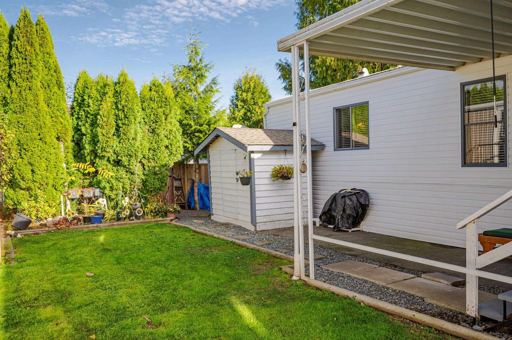 listing image 1101209037959053118
