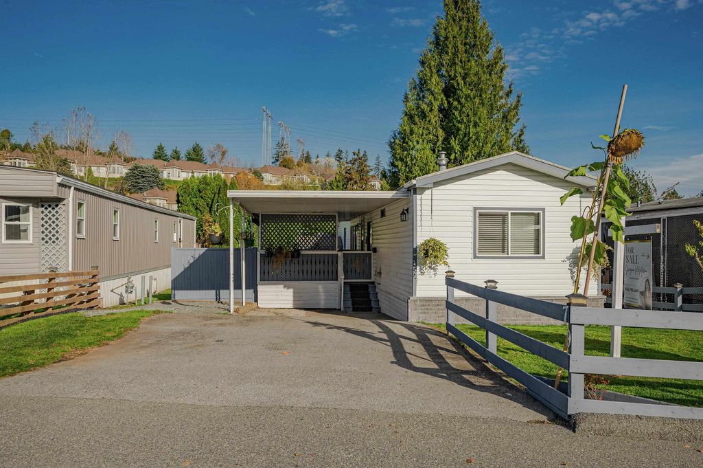 listing image 1107595045468831886