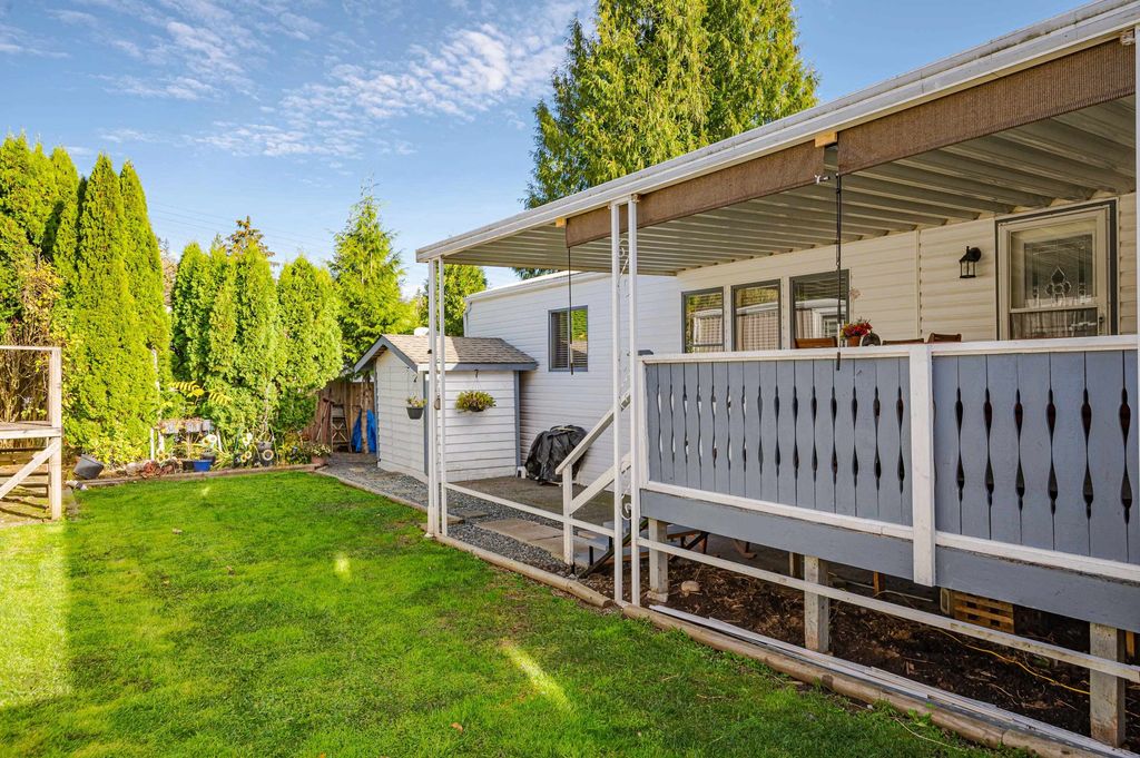 listing image 1101771092205770529