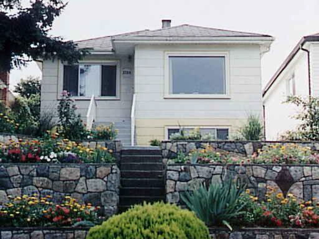 listing image 1100854209211177725