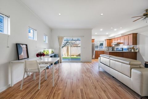 8271 Francis Road 2 Richmond BC V6Y 1A5