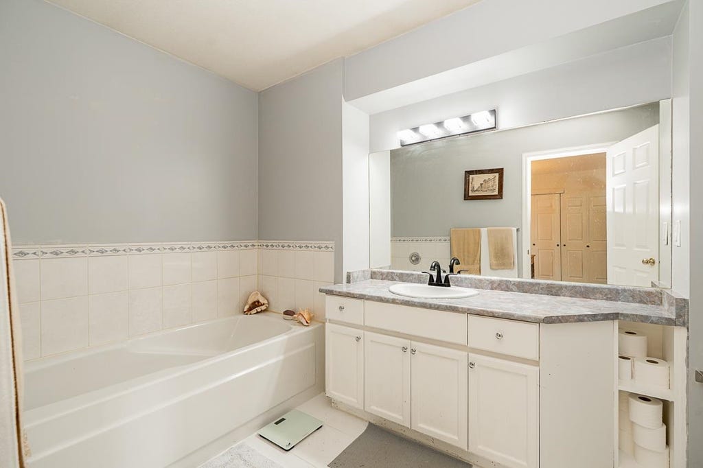 Photo of 23161 123a Avenue, Maple Ridge, BC V2X 1X8 (MLS # R3151176)