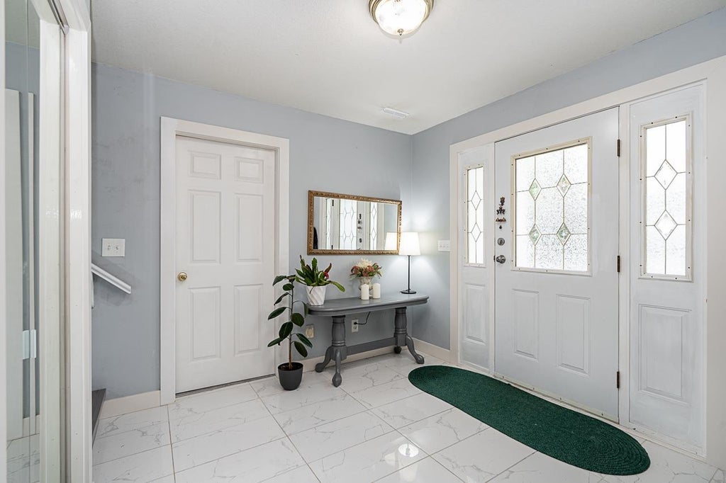 Photo of 23161 123a Avenue, Maple Ridge, BC V2X 1X8 (MLS # R3151176)