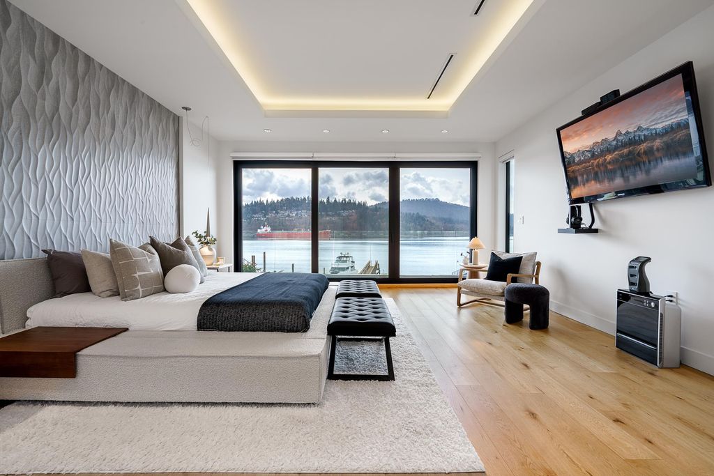 listing image 1107836097478837666