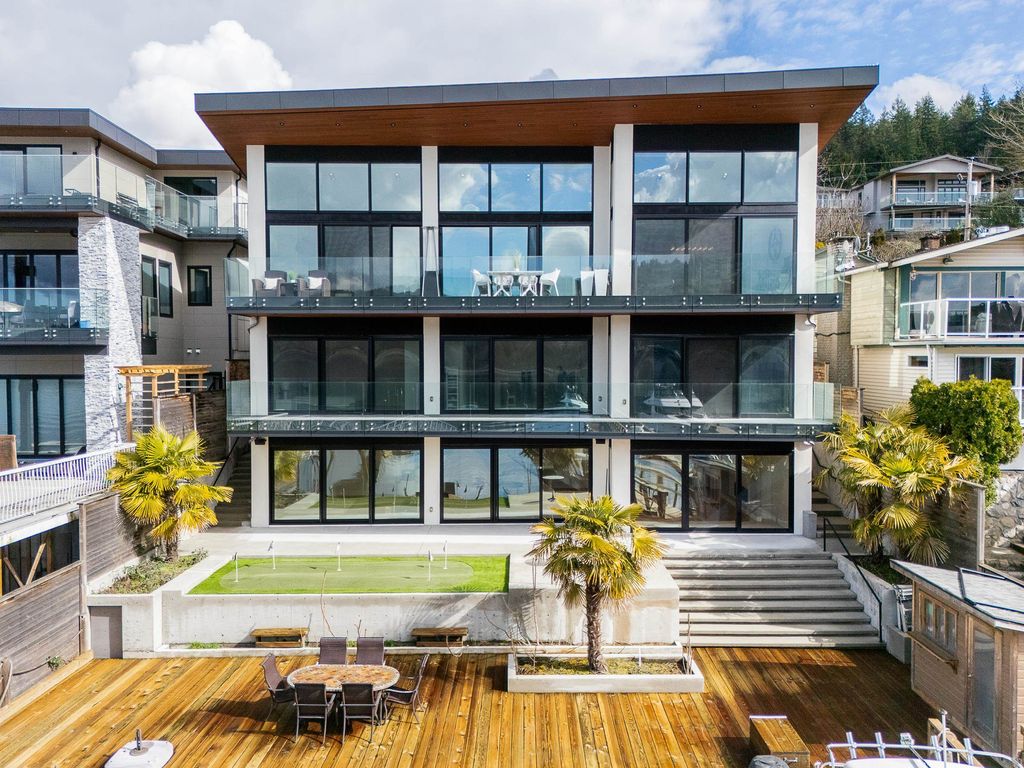 listing image 1105926379516497505