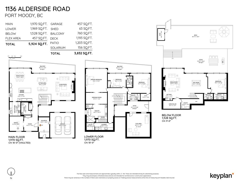 listing image 1105306262887772450