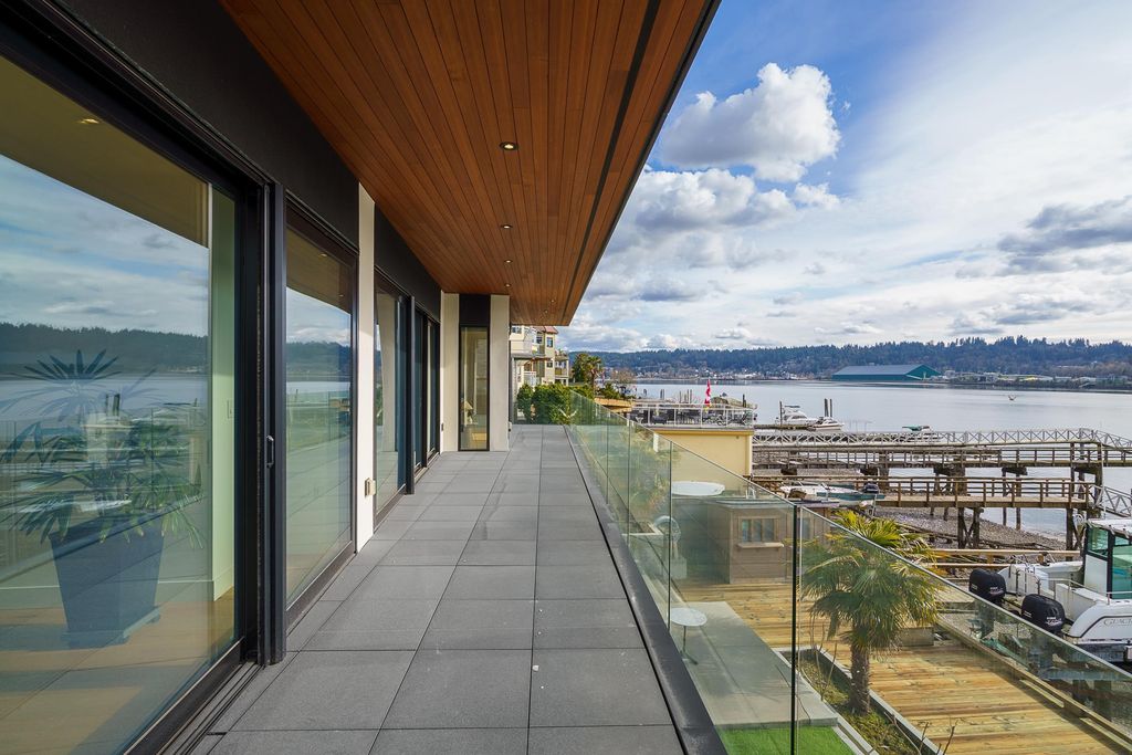 listing image 1100521011023016891