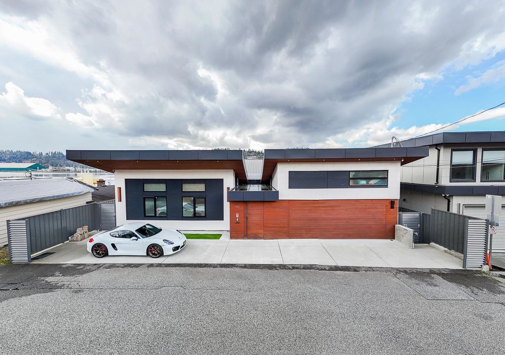 listing image 1103507917683686465