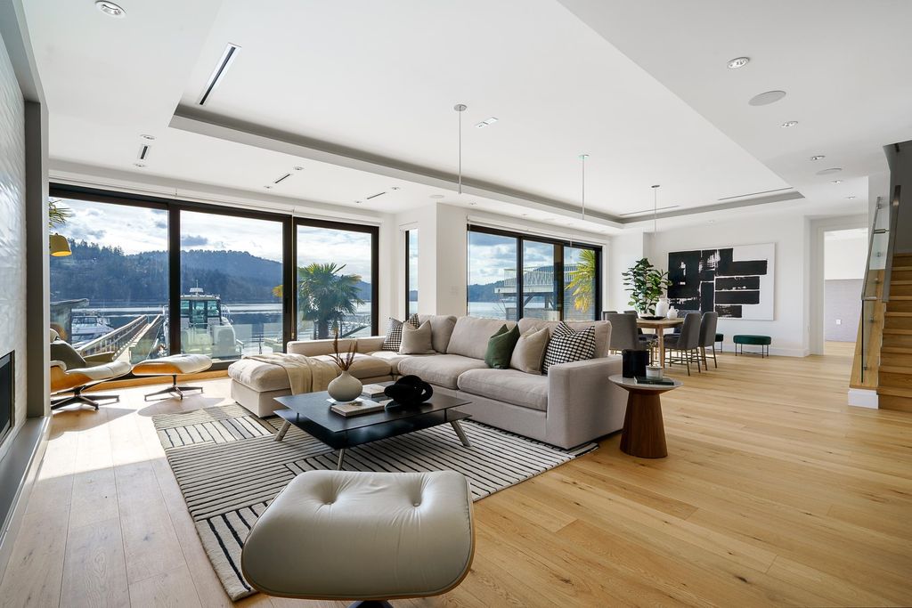 listing image 1109272749870698533