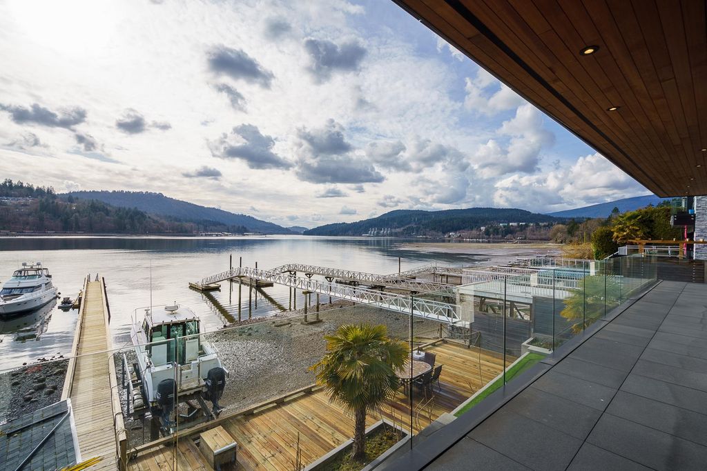 listing image 1103576939286123964
