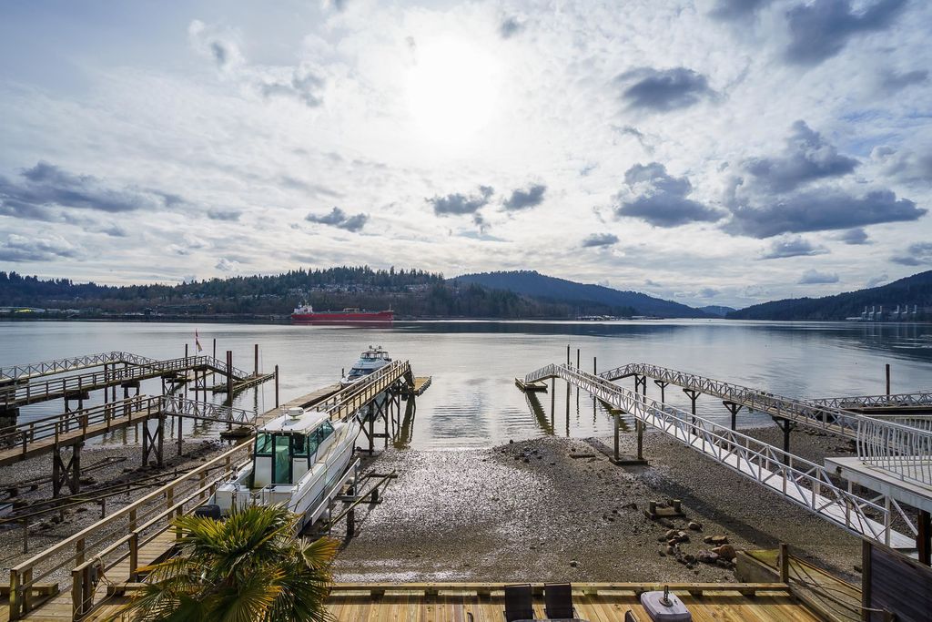 listing image 1109107568986867897