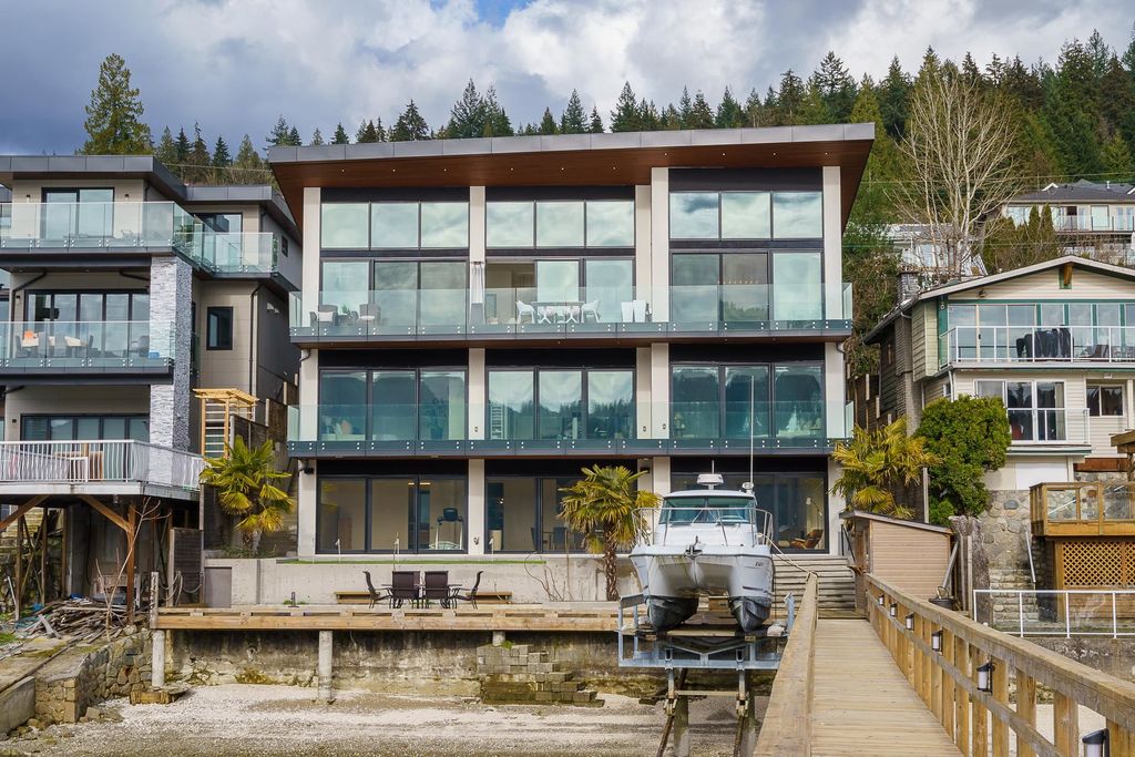 listing image 1103610343548074827