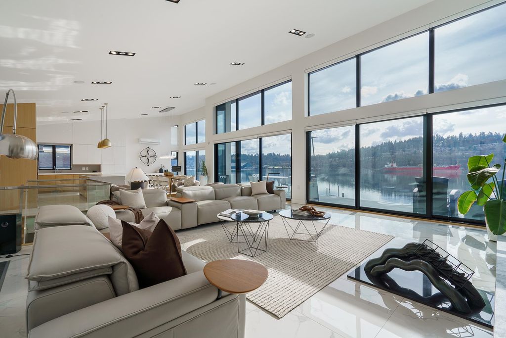 listing image 1109366189681446308