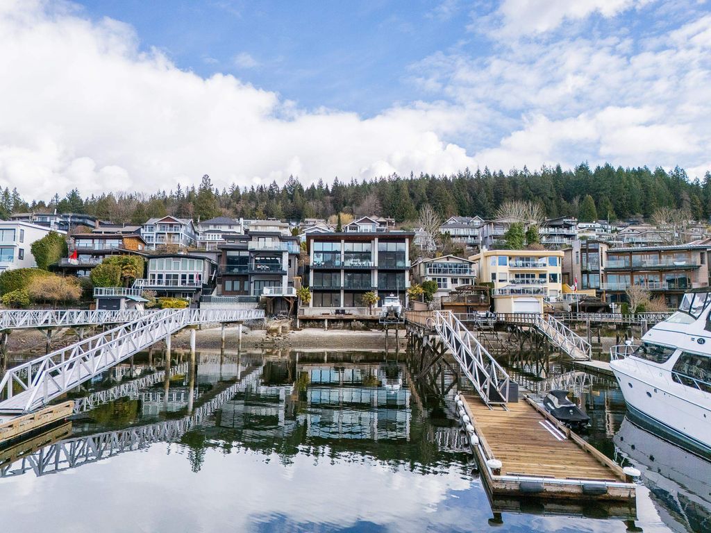 listing image 1108253298957052137