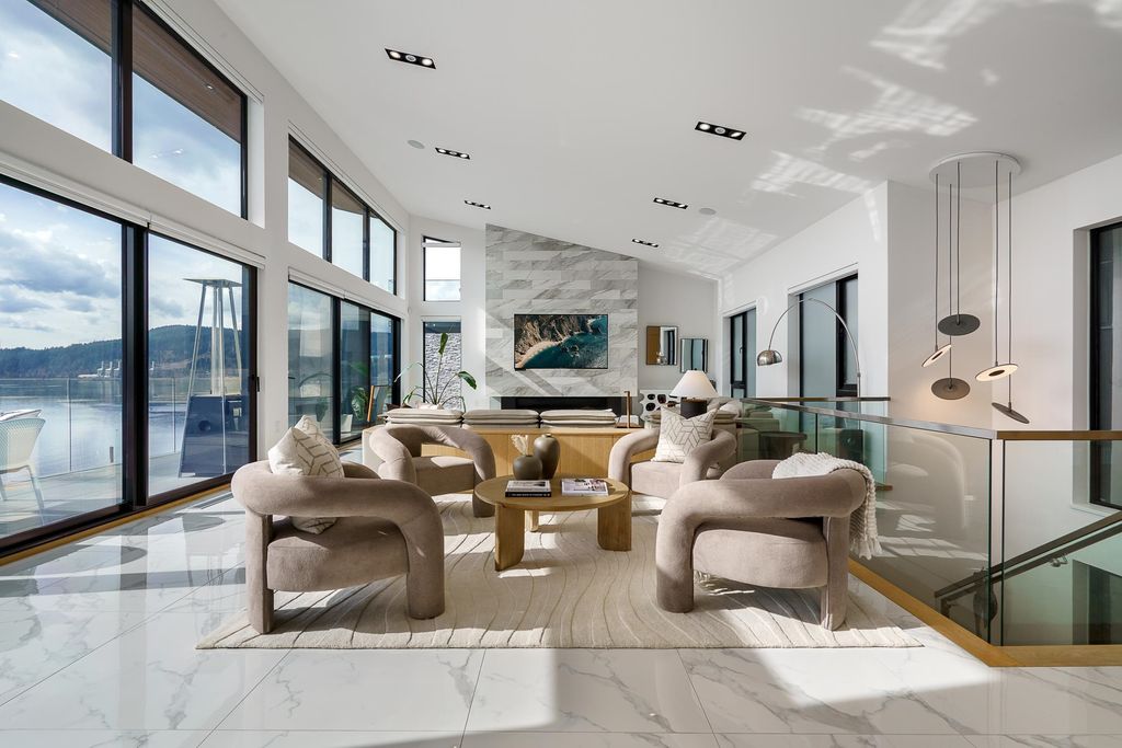 listing image 1102385215469650520