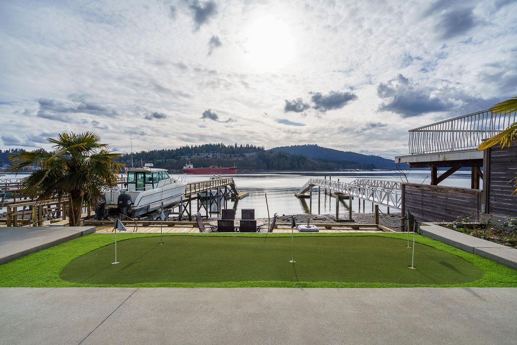 listing image 1106616506268408526
