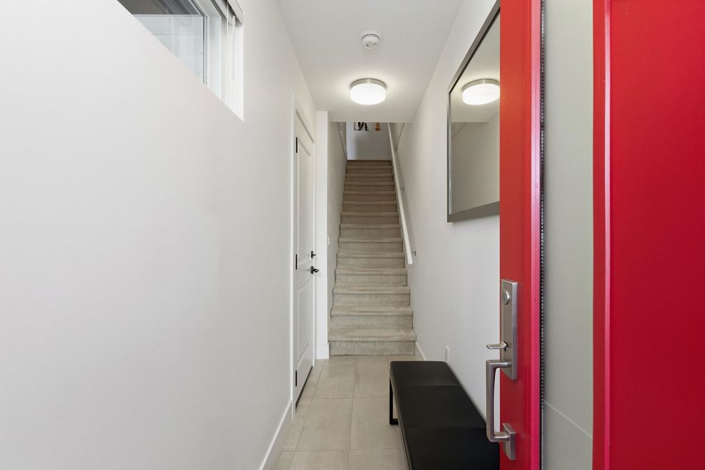 Photo of 17568 57a Avenue #102, Surrey, BC V3S 7V2 (MLS # R3114763)