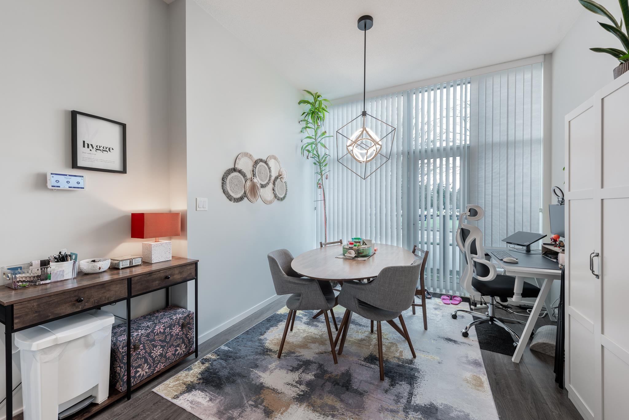 5822 Patterson Avenue