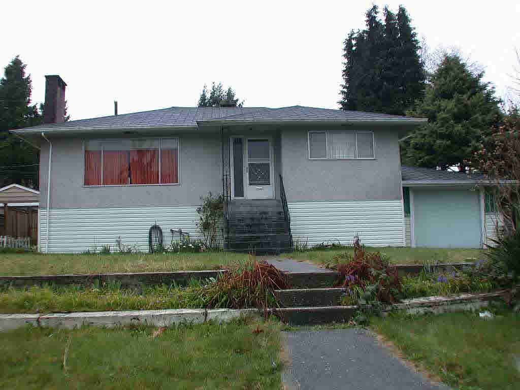 listing image 1101824868161551250