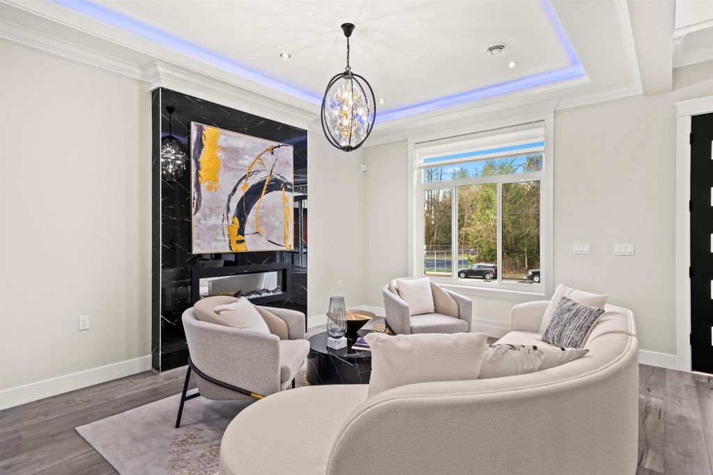 Photo of 16117 108 Avenue, Surrey, BC V4N 1P2 (MLS # R3066370)