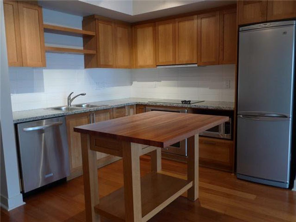 listing image 1103622155091442695