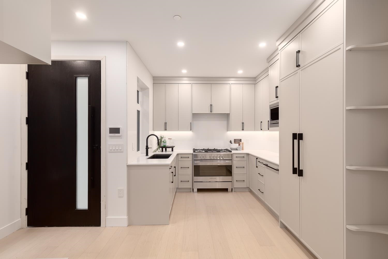 2976 W 13th Avenue 3