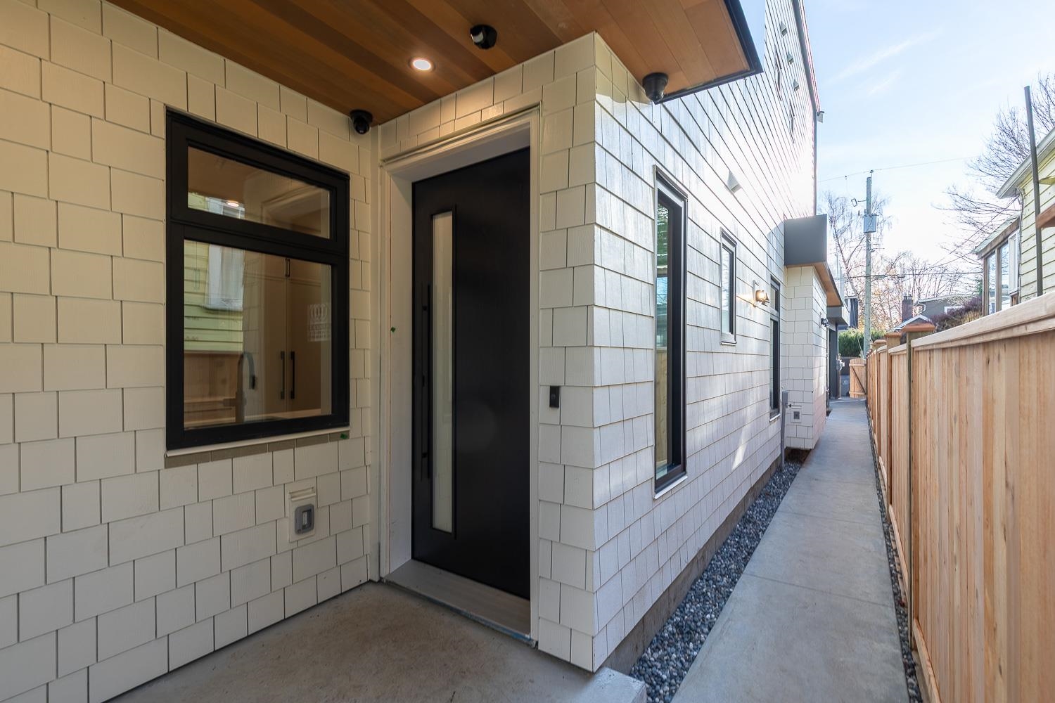 2976 W 13th Avenue 3