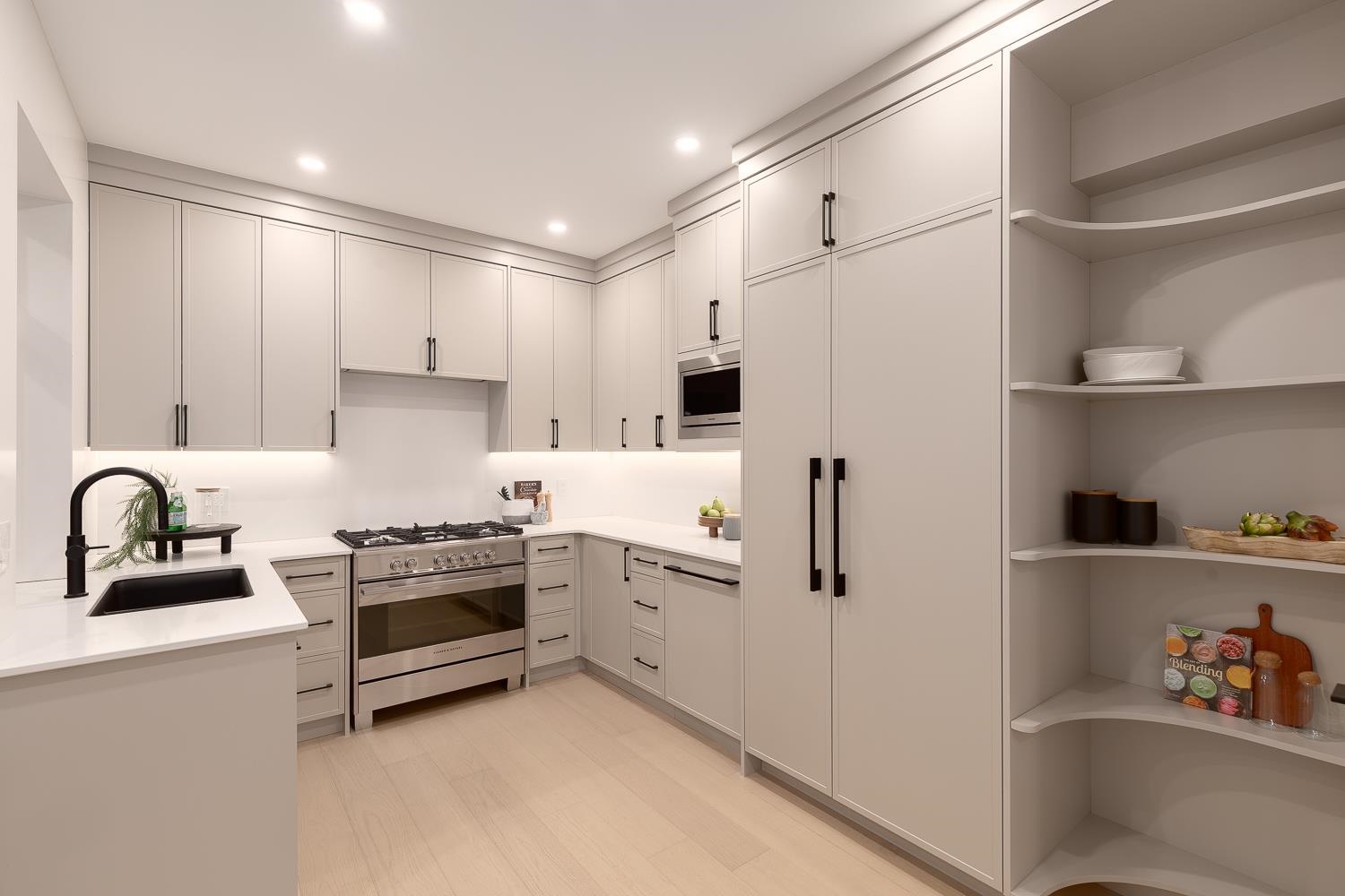 2976 W 13th Avenue 3