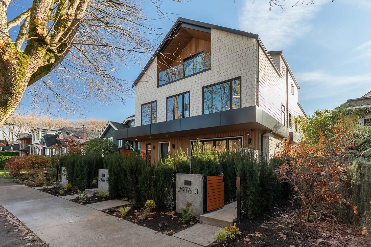 2976 W 13th Avenue 3