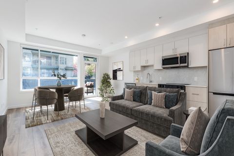 13858 108 Avenue E103 Surrey BC V3T 0T8