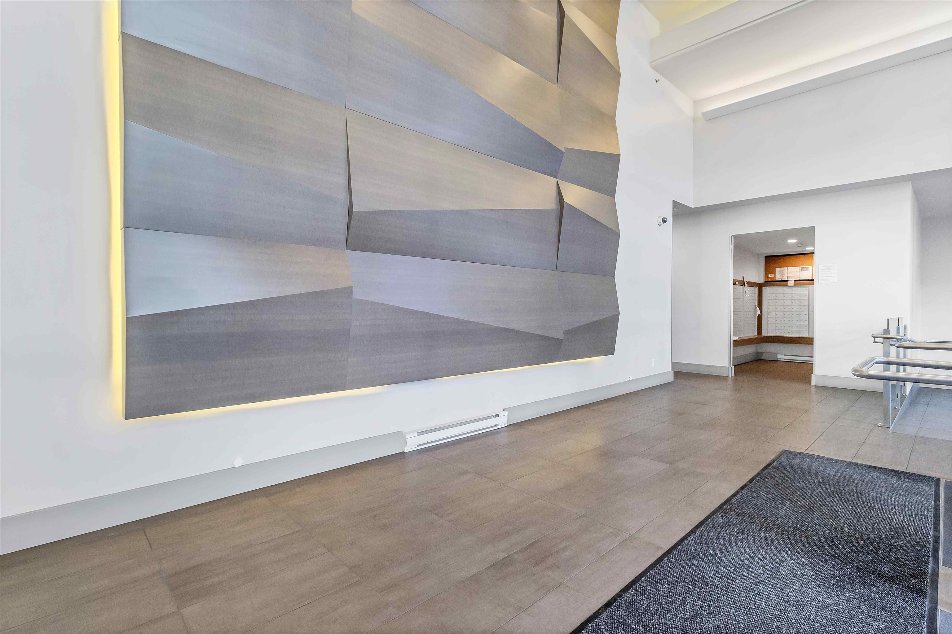 13325 102a Avenue 2703