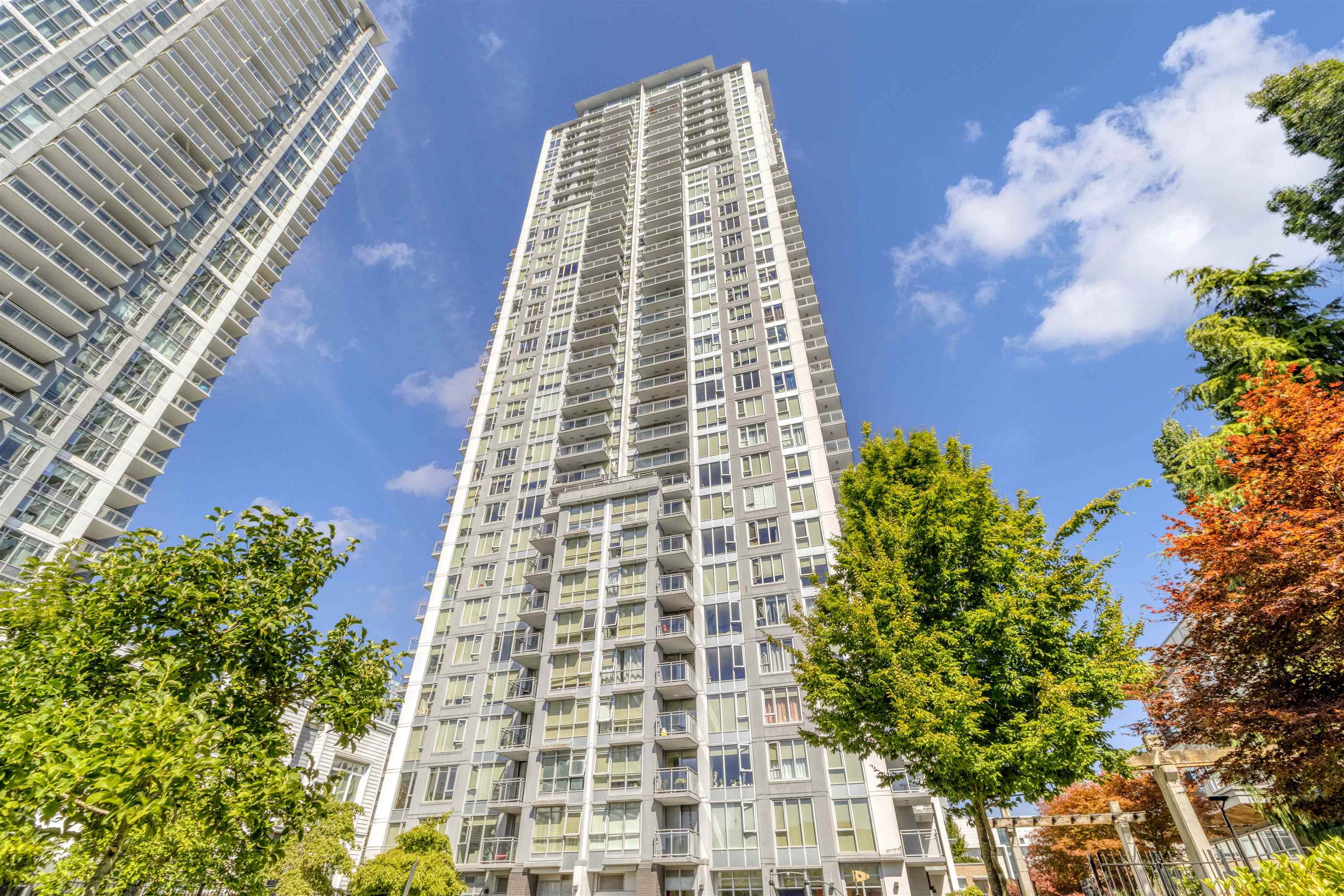 13325 102a Avenue 2703