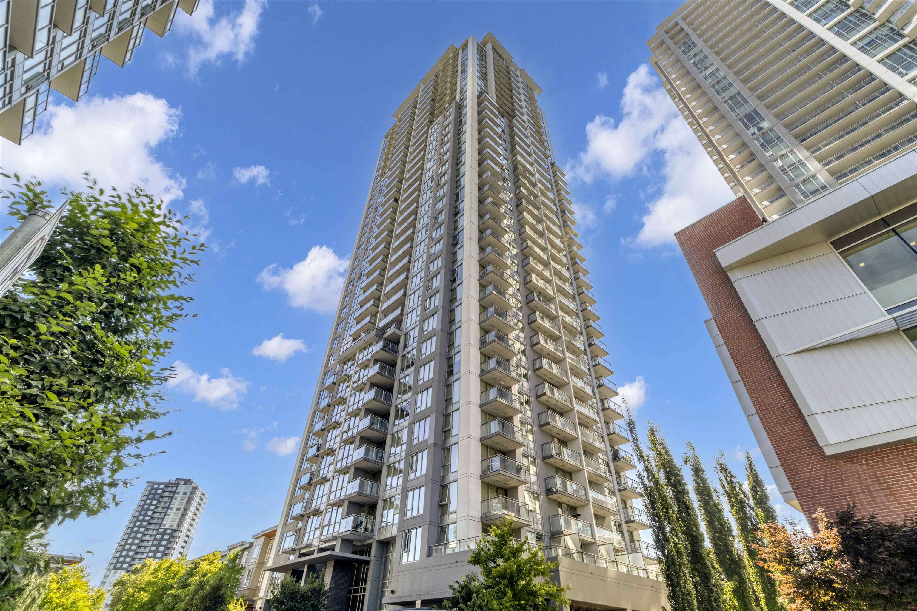 13325 102a Avenue 2703