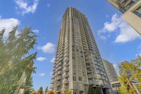 13325 102a Avenue 2703 Surrey BC V3T 0J5