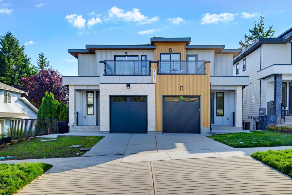 1-19128 61A AVENUE, SURREY, BC V3S 8C7 - Image 942221856.jpeg?d=l