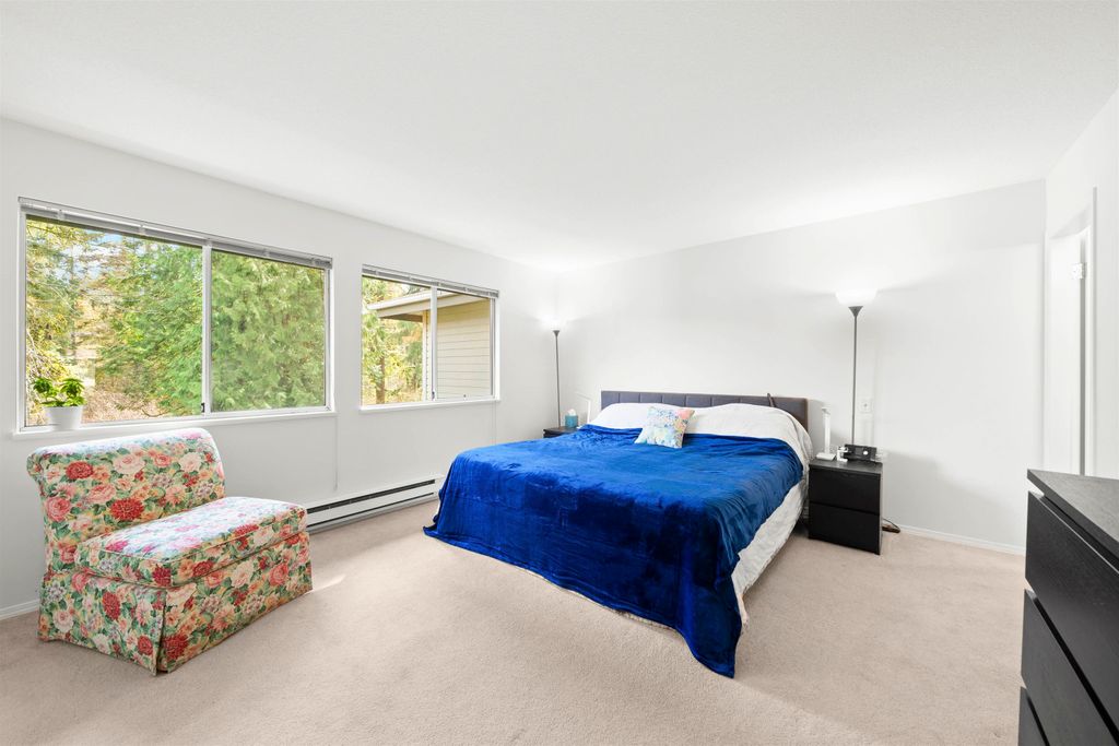 listing image 1108703291871524019