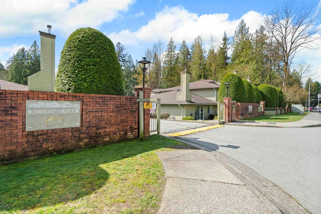 listing image 1105714330151062351