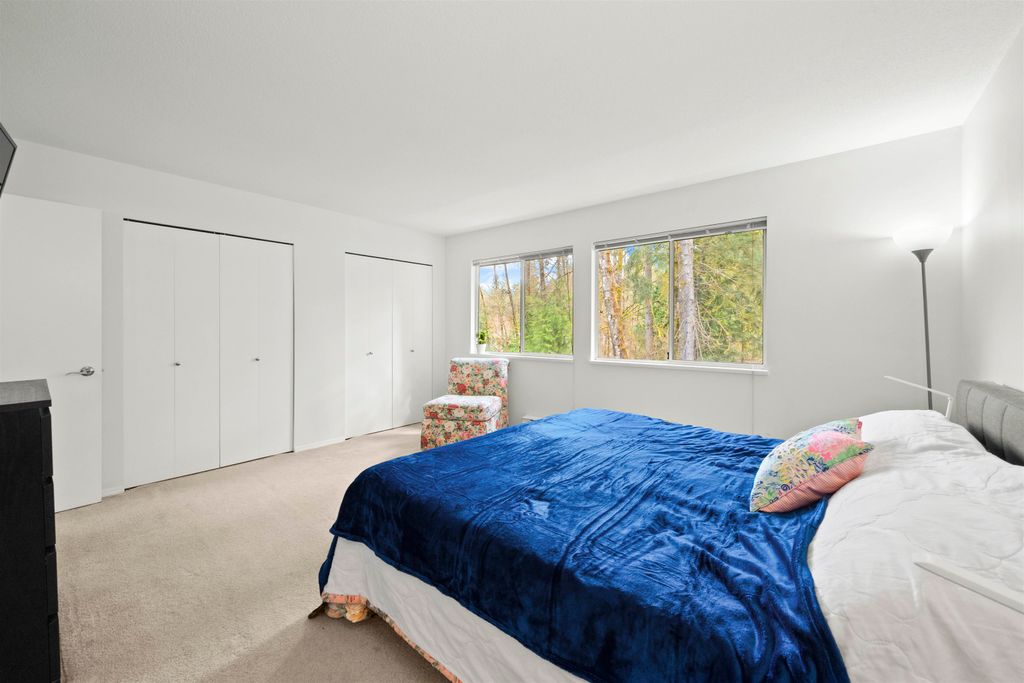 listing image 1101822858308632043