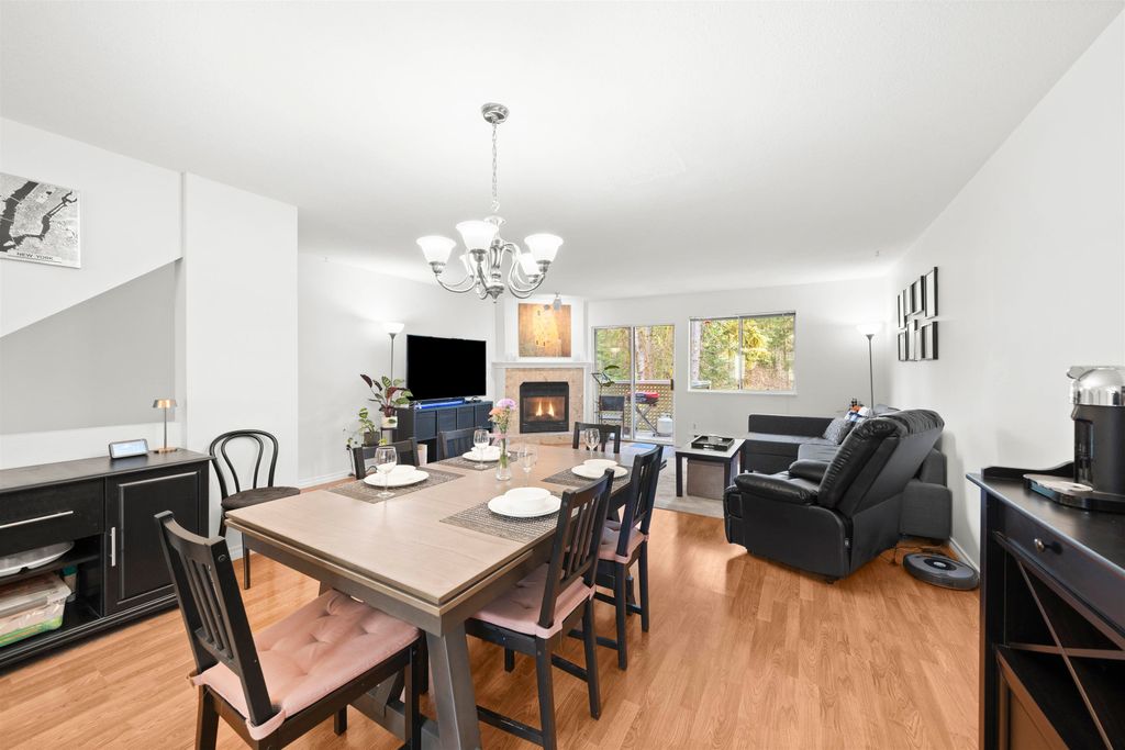 listing image 1102926930929226584