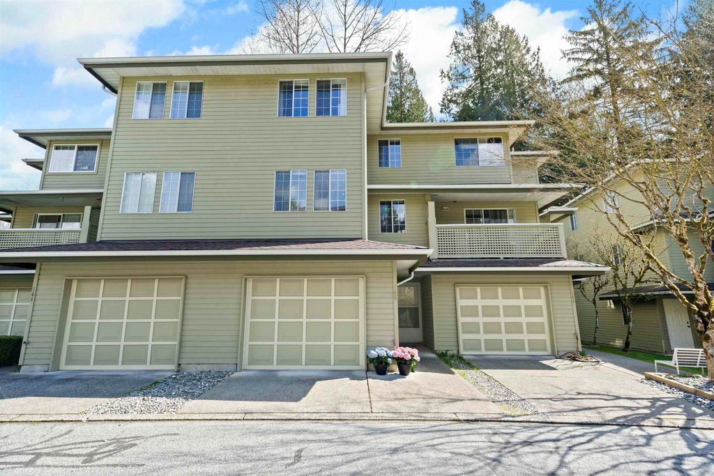 listing image 1100167333213625187
