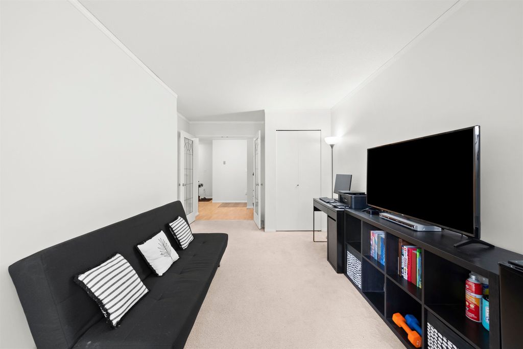listing image 1100895121753651038